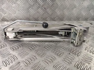 8E0011031M Домкрат  Audi A4 B7 Арт 94460766, вид 2