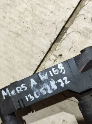 A0001501380 Катушка зажигания Mercedes A W168 Арт 94460839, вид 5