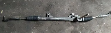 A0005184LH Рулевая рейка Citroen Xsara Picasso Арт V38-10386
