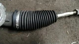 A0005184LH Рулевая рейка Citroen Xsara Picasso Арт V38-10386, вид 3