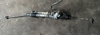 6200000050 Рулевая рейка Peugeot Partner 1 Арт V77-90