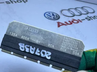 5Q0937629C Предохранитель высоковольтный Audi A3 8V Арт 94461135, вид 3