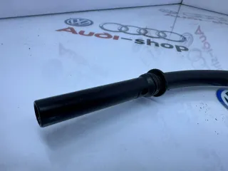 06K115610E Трубка масляного щупа Audi A3 8V Арт 94461155, вид 2