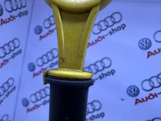 06K115610E Трубка масляного щупа Audi A3 8V Арт 94461155, вид 4