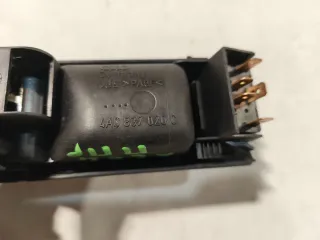 4A0837020C Ручка внутренняя передняя правая Audi A6 C4 (S6,RS6) Арт 94461273, вид 3