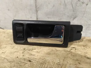 4A0837020C Ручка внутренняя передняя правая Audi A6 C4 (S6,RS6) Арт 94461273, вид 1
