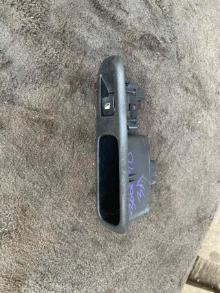  Кнопка стеклоподъемника заднего левого Peugeot 5008 Арт 94461297