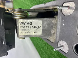 1T0711049 Кулиса Volkswagen Caddy 3 Арт 167861, вид 7