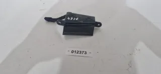 84208369 Проектор Chevrolet TrailBlazer 3 Арт 012373, вид 1