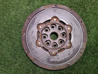 415039610, 123047510, L010230G9000 Комплект сцепления Peugeot 307 Арт 94461534, вид 11
