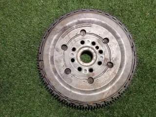 415039610, 123047510, L010230G9000 Комплект сцепления Peugeot 307 Арт 94461534, вид 10