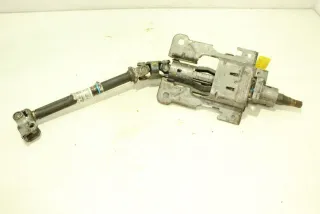  Рулевая колонка Peugeot 3008 1 Арт 94461574, вид 4