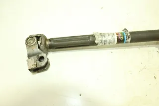  Рулевая колонка Peugeot 3008 1 Арт 94461574, вид 5