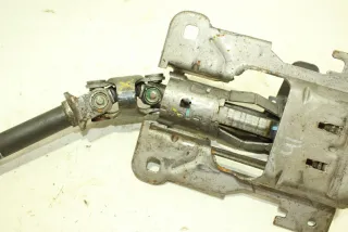  Рулевая колонка Peugeot 3008 1 Арт 94461574, вид 6