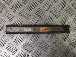 4B0867420, 4B0857967Q, 4B0864261  Накладка декоративная салона (комплект) Audi A6 Allroad C5 Арт 94461596, вид 13