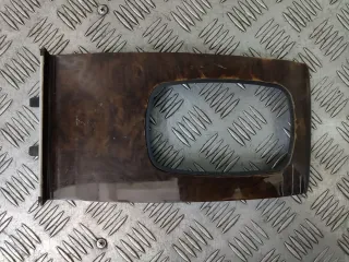 4B0867420, 4B0857967Q, 4B0864261  Накладка декоративная салона (комплект) Audi A6 Allroad C5 Арт 94461596, вид 16