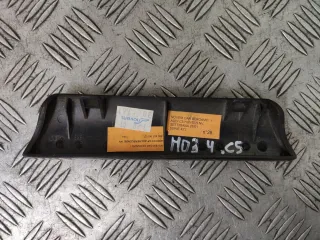 4B0867420, 4B0857967Q, 4B0864261  Накладка декоративная салона (комплект) Audi A6 Allroad C5 Арт 94461596, вид 15