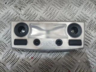 6962057 Фонарь салона (плафон) BMW 5 E60/E61 Арт 54492, вид 1