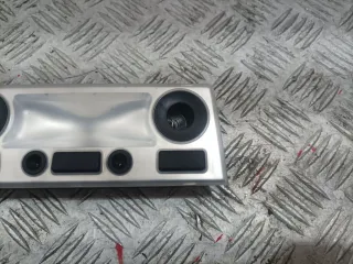 6962058 Фонарь салона (плафон) BMW 5 E60/E61 Арт 54845, вид 2