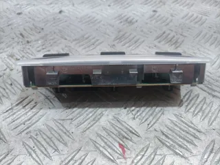 6962058 Фонарь салона (плафон) BMW 5 E60/E61 Арт 54845, вид 5
