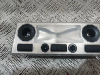 6962058 Фонарь салона (плафон) BMW 5 E60/E61 Арт 54845, вид 3
