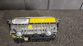 1T0880204 Подушка безопасности пассажира Volkswagen Touran 1 Арт 94461618, вид 1