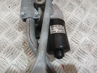6987475 Механизм стеклоочистителя (трапеция дворников) BMW 5 E60/E61 Арт 56377, вид 7