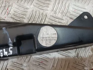 8360776 Динамик двери передней правой BMW 5 E39 Арт 54393, вид 8