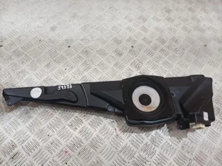 8360776 Динамик двери передней правой BMW 5 E39 Арт 54393, вид 1