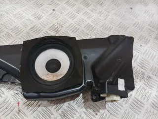 8360776 Динамик двери передней правой BMW 5 E39 Арт 54393, вид 2