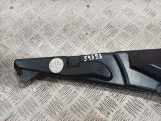8360776 Динамик двери передней правой BMW 5 E39 Арт 54393, вид 3
