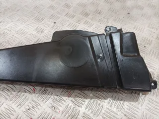 8360776 Динамик двери передней правой BMW 5 E39 Арт 54393, вид 5