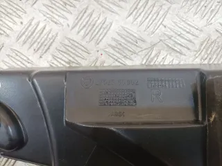 8360776 Динамик двери передней правой BMW 5 E39 Арт 54393, вид 7