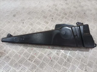 8360776 Динамик двери передней правой BMW 5 E39 Арт 54393, вид 4