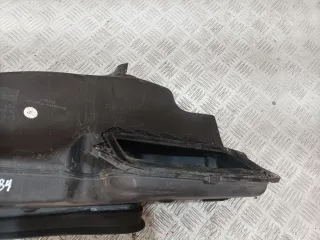 A2218300144 Воздуховод Mercedes S W221 Арт 51484, вид 3