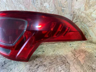 AV1113404AF Фонарь задний правый Ford B-Max Арт 94461943, вид 3