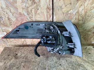 AV1113404AF Фонарь задний правый Ford B-Max Арт 94461943, вид 4