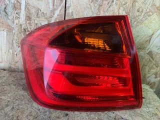 7259893 Фонарь задний левый BMW 3 F30/F31/GT F34 Арт 94461953, вид 1