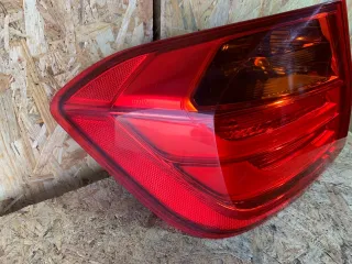 7259893 Фонарь задний левый BMW 3 F30/F31/GT F34 Арт 94461953, вид 2