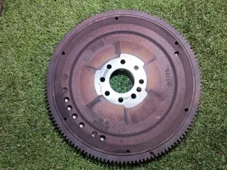 323051510 Комплект сцепления Peugeot 206 1 Арт 94462015, вид 11