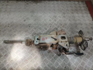 6774623 Рулевая колонка BMW 5 E60/E61 Арт 50885, вид 1