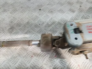 6774623 Рулевая колонка BMW 5 E60/E61 Арт 50885, вид 2