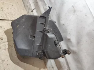  Корпус воздушного фильтра Audi 100 C4 Арт 94462132