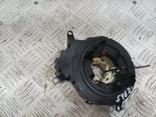 6976394 Шлейф руля  BMW 5 E60/E61 Арт 54697, вид 2