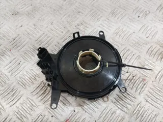 6976394 Шлейф руля  BMW 5 E60/E61 Арт 54697, вид 4