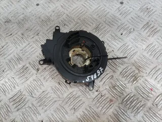 6976394 Шлейф руля  BMW 5 E60/E61 Арт 54697, вид 1
