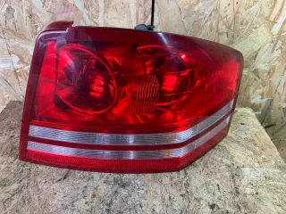  Фонарь задний правый Dodge Avenger 2 Арт 94462184