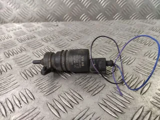 1T0955651 Насос (моторчик) омывателя стекла Volkswagen Bora Арт 94462305, вид 2