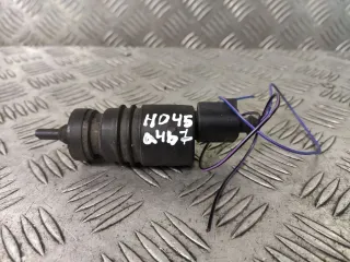 1T0955651 Насос (моторчик) омывателя стекла Volkswagen Bora Арт 94462305, вид 1