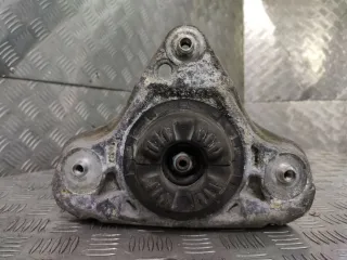  Амортизатор передний Audi A4 B7 Арт 94462368, вид 5